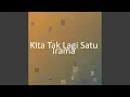 Download Lagu Kita Tak Lagi Satu Irama