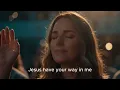 ELEVATION WORSHIP | DO IT AGAIN | Jesus, Move in Power Again | Powerful Live Christian Worship