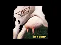 Aerosmith - Cryin' (HQ)