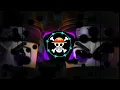 Download Lagu DJ TIA MONIKA X CLBK X WUT WUT X LAMPU KAKA VIRAL TIKTOK TERBARU 2025 YANG KALIAN CARI!!!