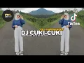 Dj cuki-cuki maemunah x counter gamaya viral tiktok 2022 yang kalian cari cari