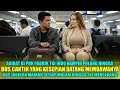 Download Lagu DI PHK PABRIK MEMBUAT TKI DIBAWA BULE CANTIK YANG KESEPIAN, TKI SYOK SAAT TAU SIAPA IA SEBENARNYA!
