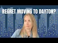 Dayton Neighborhoods The Hidden Gems of Ohio