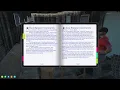 Download Lagu New Babylon reviews Princess Elena's Application for citizenship - NoPixel 4.0