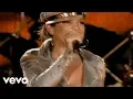 Download Lagu Ivete Sangalo - Berimbau Metalizado
