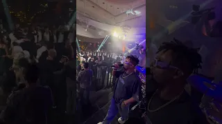 اوكا ظهر اتفرج چنرال اوكا G Oka اوكا ليف لف لف لف لف لف لف طنطيط الجنرال اوكا اوكا 