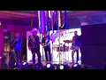 EL TIGRILLO PALMA - EL GUERO PESADO *en vivo