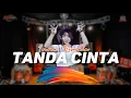 Download Lagu Tanda Cinta - Imma Rosmala || Cksnd Music
