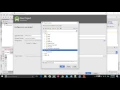 Tutorial 1 - Part 1 Create a Hello Android example