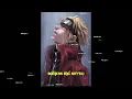 Download Lagu Sadness and sorrow instrumental naruto