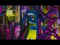 Paul Thomas - Colombo (Extended Mix) [UV]