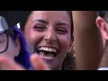 Download Lagu Showtek - FTS (Fuck The System) (Sound Rush Remix) [Coone at Tomorrowland 2018 W1]