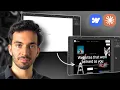 You won t believe how easy Claude AI makes Webflow