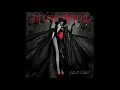 In This Moment - Natural Born Sinner ( Black Widow )