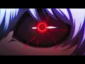 BabySantana & Yvngxchris - Get Off The Leash (slowed & reverbed )