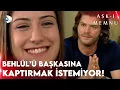 Download Lagu Behlül Evliliği Erteleyince En Çok Nihal Sevindi! - Aşk-ı Memnu 36. Bölüm