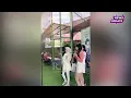 Download Lagu Mangkir Sidang! Reza Gladys Kepergok Asyik Main Padel Saat Nikita Mirzani Hadir di Pengadilan