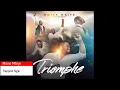 Download Lagu Moise Mbiye Album Triomphe complet 2022