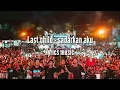 Download Lagu #lastchild #lyricsmusic                                            Last Child - Sadarkan Aku Lyrics