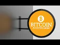 Accept Bitcoin Payments On Your Website - Complete Step By Step Guide Electrum Wallet on Windows