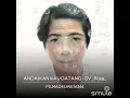 Download Lagu ✨✨✨NOAH🌟⭐💫✨ADAIKAN KAU DATANG ✨✨✨SING LEGEND BY:PosaN_
