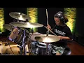 Wright Music School - Seth Petrie