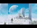 Babalos - Snow Crystal [HQ]