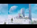 Download Lagu Babalos - Snow Crystal [HQ]