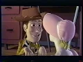 Download Lagu Début de VHS La Belle au Bois Dormant (1959/1996)
