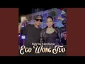 Lagu Ego Wong Tuo