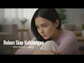 Lagu Belum Siap Kehilangan - Stevan Pasaribu | Cover by Aini