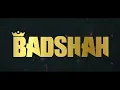 Download Lagu Sound Check by Cue Entertainment presents Badshah Live In Concert