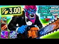 Download Lagu Sooo THIS TRUNDLE BUILD was in the SECRET FILES..