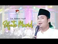 Download Lagu VIRALLL - SIFATE MURID - Ust. Ridwan Asyfi Fatihah Indonesia 2024