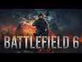 🔴NO Sleep GRIND in Battlefield™ REDSEC INDIA IS LIVE  | Mackle
