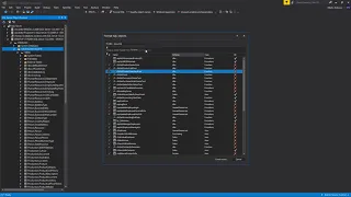 One click formatting of all script based objects in a SQL Server database