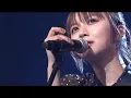 うたコン：adieu「ブルーアワー (2026)」心に染みる感動の歌声✨