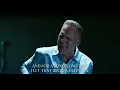 Matthew West - Shame Is Not My Story (Lyric Video)