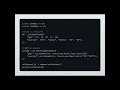 Validate your Pandas DataFrame with Pandera