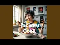 Download Lagu Pacarku Gokil