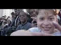 PNL - DA [Official Video]