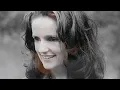 Patty Griffin - Rain
