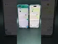 Download Lagu WHATSAPP ACCOUNT ON 2 PHONES!