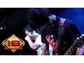 Download Lagu Naff - Bila Aku Pulang  (Live Koser Probolinggo 24 november 2007)