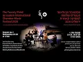 Download Lagu קונצרט 1 יום רביעי | הפסטיבל הבינלאומי ה- 23 למוסיקה קאמרית