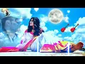 Download Lagu Khushboo Tumhare Pyar Ki | Lyrical Vidio | Dilwale Kabhi Na Hare | Kumar Sanu, Alka Yagnik
