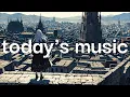 Bakermat - Wahejo
