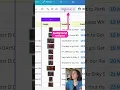 Batch-remove backgrounds like a boss