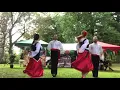 Lagu Italian tarantella,italian folk dance