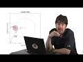 Phase and gain margins Using Bode Plots Part 3